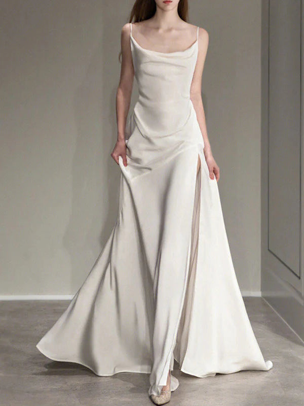 5 Unique Evening Dress Recommendations