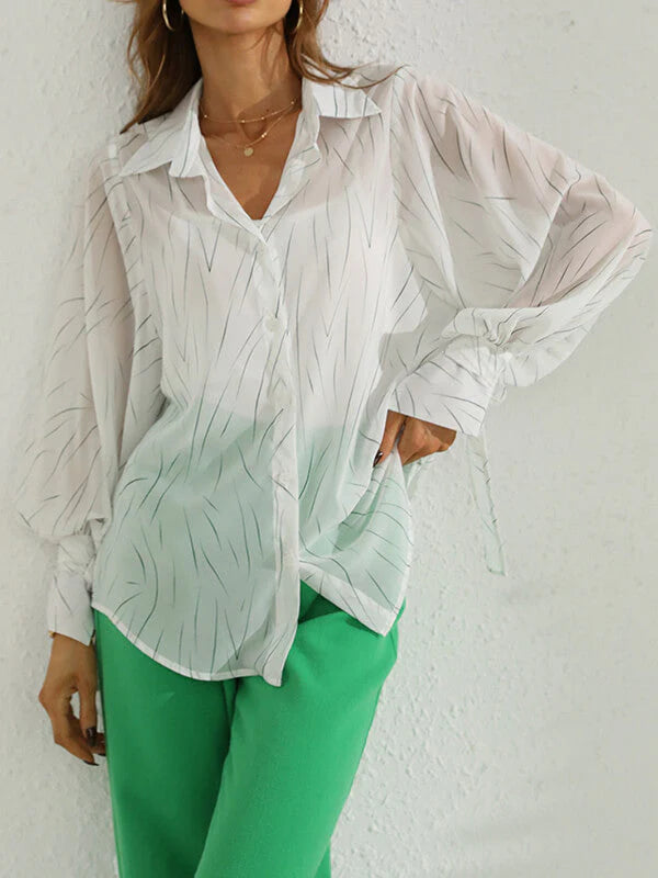 5 of the Best Affordable Tops to Wear in Spring and Summer