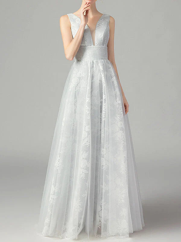 5 Best Breathtaking Evening Dress Designs