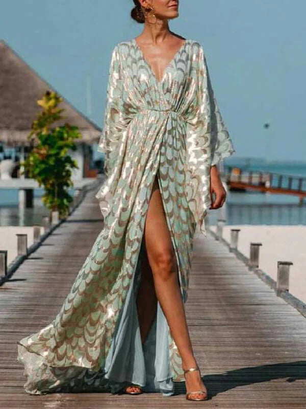 5 Woochic Dresses Perfect for Spring and Summer