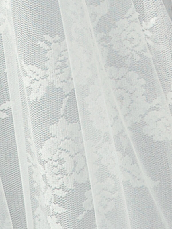 Woochic robe longue tulle décolleté plongeant dos nu élégant de soirée pour mariage