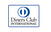 diners_club