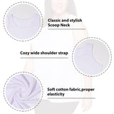 Woochic Débardeur Femme Sport Grandes Tailles
