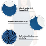 Woochic Débardeur Femme Sport Grandes Tailles