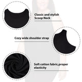 Woochic Débardeur Femme Sport Grandes Tailles